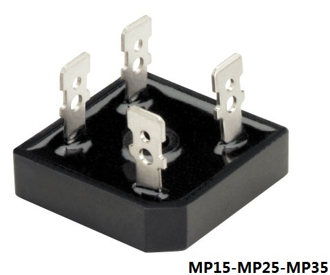 MP356_img