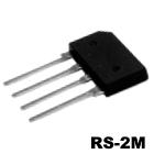 4RS206M_img