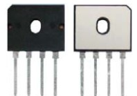 RS806MH_img