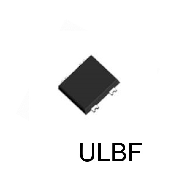 ULBF610_img