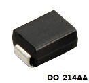 FM22000_img