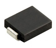FM52000_img