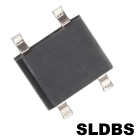 SLDB2020S_img