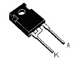 MGR9016PT_img