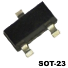 R431AS2_img