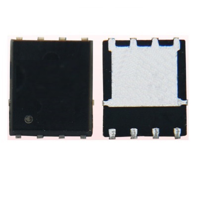 RM140N100DFV_img
