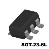 RM3003S6V(N)_img