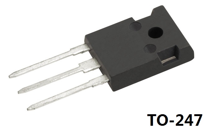 RSM105N120T7_img