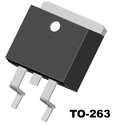 RM31N650HD_img