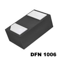 B5819DF_img