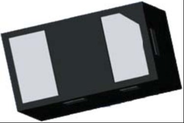 RB10U40FD_img