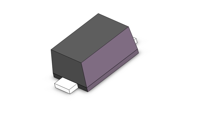 SS200V_img