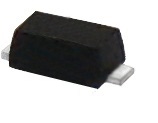 SS200LV_img