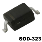 RB10U40WS_img