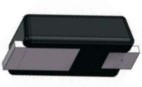SSL60HS_img
