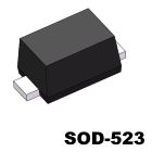 FM130EG_img