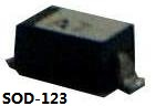 1N4148WV_img