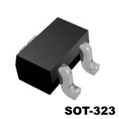 BAV70WV_img