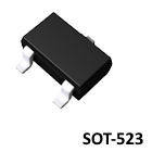 BAS16T_img