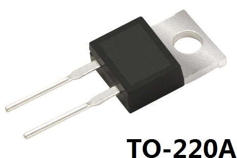 SC2S17005A_img