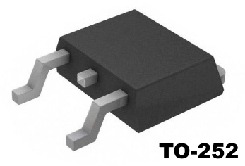 RT350LD_img