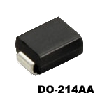 P6FMBJ350C_img